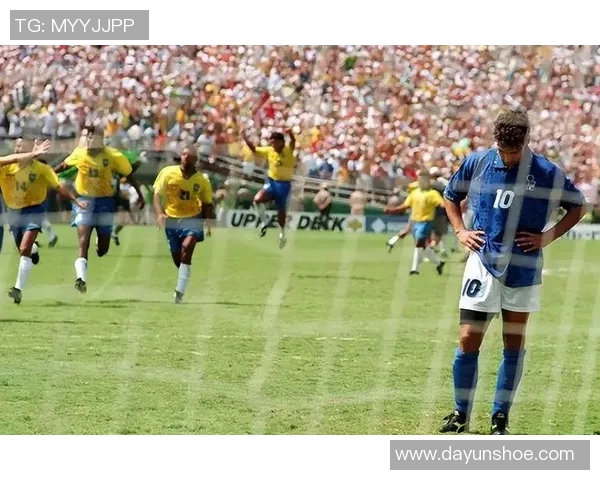 小乙足球球星是谁 他在国内外足坛的影响力及成就解析