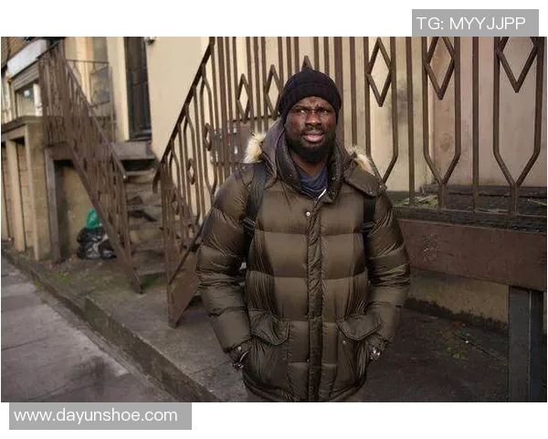 被外卖耽误的足球天才从绿茵场到餐桌的逆袭人生