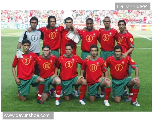 黑珍珠足球巨星闪耀绿茵场传奇人生与荣耀时刻全景解析