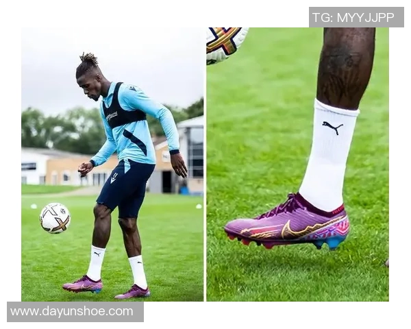 退役足球明星回顾:他们如今最爱穿的经典足球鞋盘点 退役足球明星回顾:他们如今最爱穿的经典足球鞋盘点