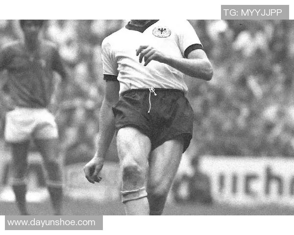 不畏困难突破极限的足球球星他们背后的坚持与奋斗故事 不畏困难突破极限的足球球星他们背后的坚持与奋斗故事