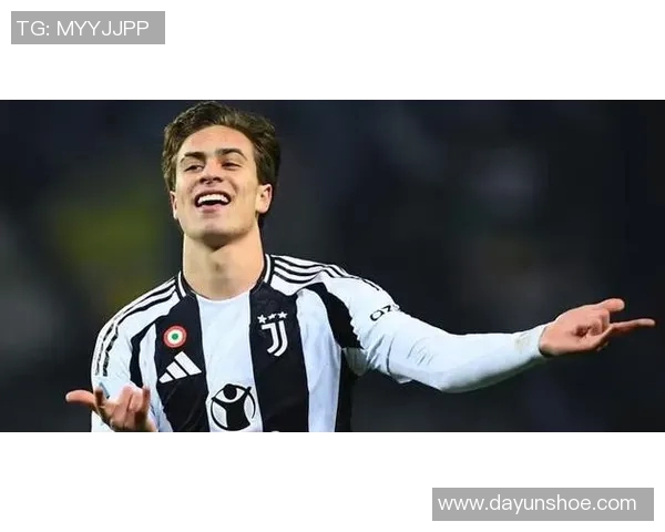 全球足球史上最具影响力的十大边锋球星盘点 全球足球史上最具影响力的十大边锋球星盘点