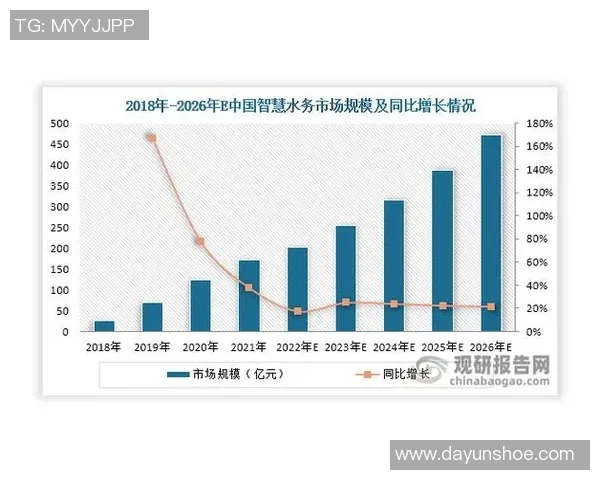 埃及足球巨星崛起之路与未来发展潜力分析 埃及足球巨星崛起之路与未来发展潜力分析