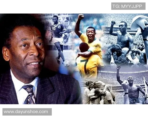 北美足球历史传奇球星盘点及其对足球发展的深远影响 北美足球历史传奇球星盘点及其对足球发展的深远影响