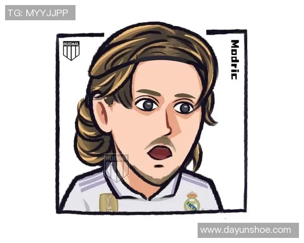 欧美风格女足球球星头像设计展现独特魅力与时尚运动风采 欧美风格女足球球星头像设计展现独特魅力与时尚运动风采