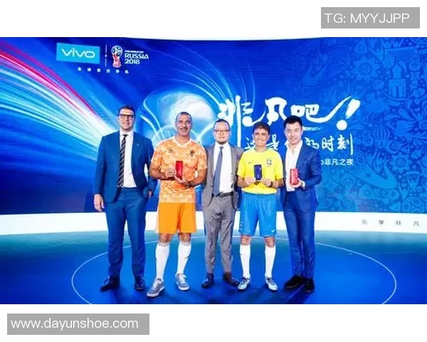 球星们如何热爱中国足球队助力中国足球崛起之路 球星们如何热爱中国足球队助力中国足球崛起之路