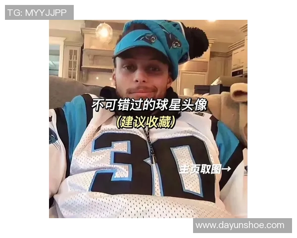 足球场上的女孩英雄:球星头像下的她们展现无畏力量与梦想 足球场上的女孩英雄:球星头像下的她们展现无畏力量与梦想