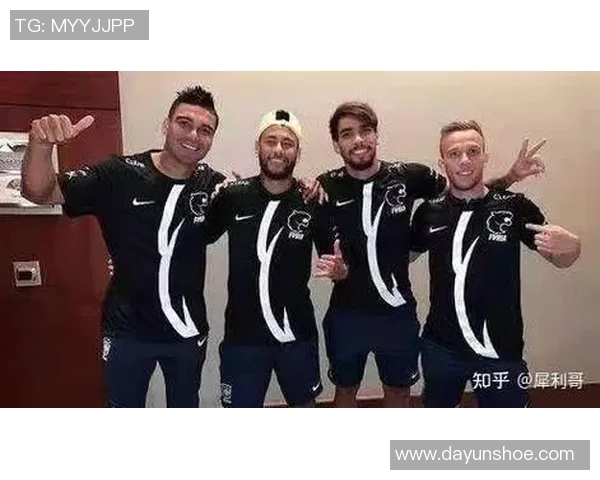 足球巨星热衷CSGO竞技场 多位球员亲自秀操作成网络焦点 足球巨星热衷CSGO竞技场 多位球员亲自秀操作成网络焦点