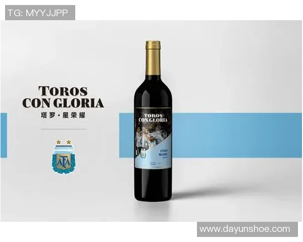 足球球星塔罗揭示绿茵传奇背后的命运与荣耀旅程