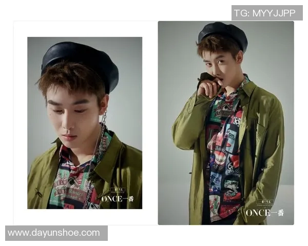 风衣球星:演绎足球场上的优雅与力量,挑战传统的运动时尚新风潮 风衣球星:演绎足球场上的优雅与力量,挑战传统的运动时尚新风潮