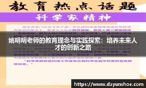 betway西汉姆联